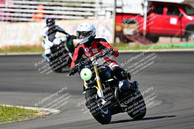 media/Apr-13-2024-Classic Track Day (Sat) [[9dd147332a]]/Group 3/Session 1 (Turn 4)/